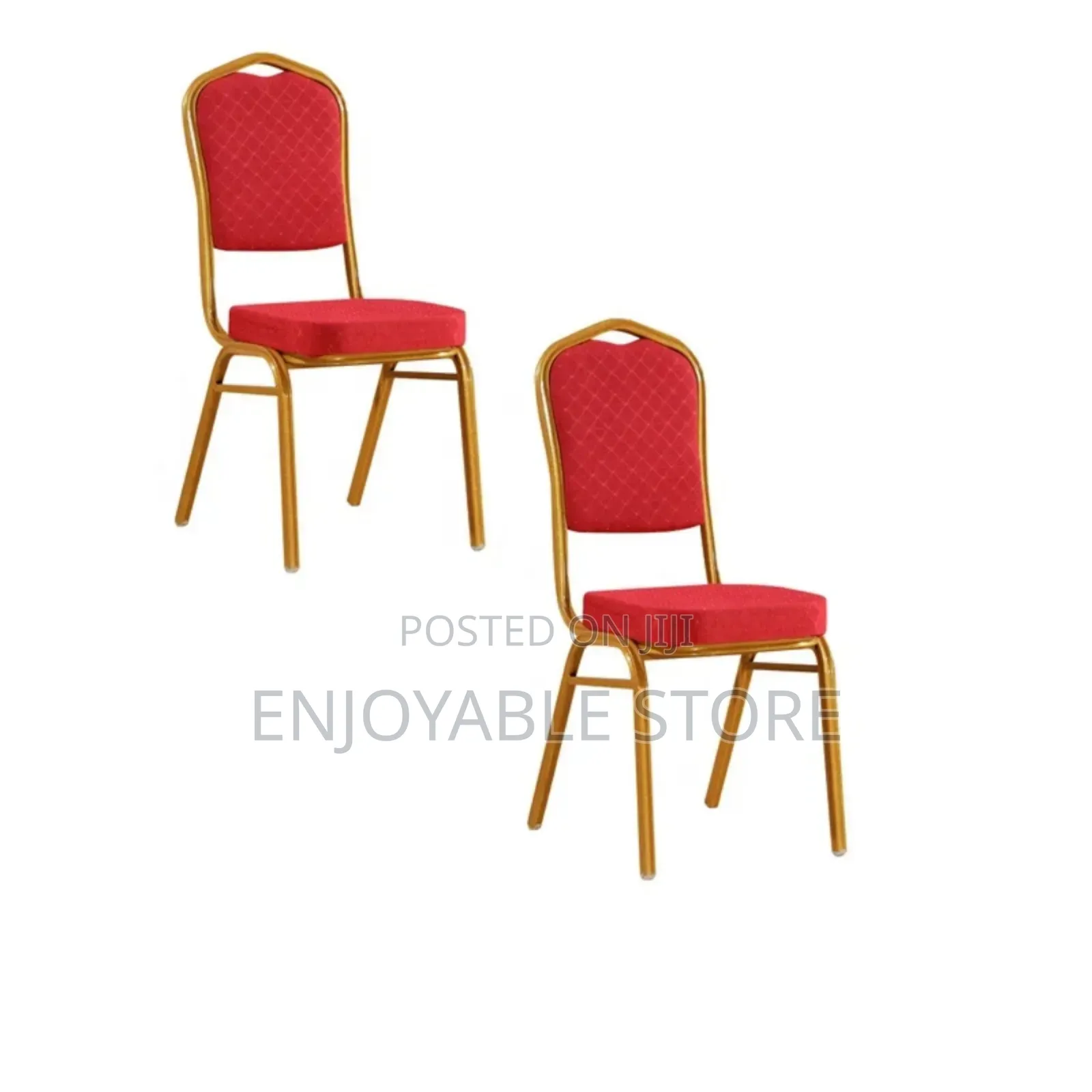 Luxury Conference Chairs for Hotel/Garden/Events