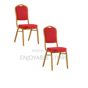 Luxury Conference Chairs for Hotel/Garden/Events