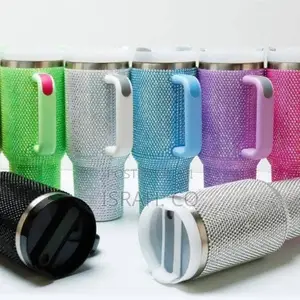 Travel Mug Tumblr for Women