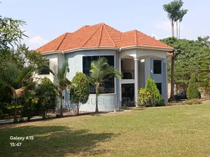 Photo - 6bdrm Block of Flats in Wemac Properties, Wakiso / Wakiso for sale