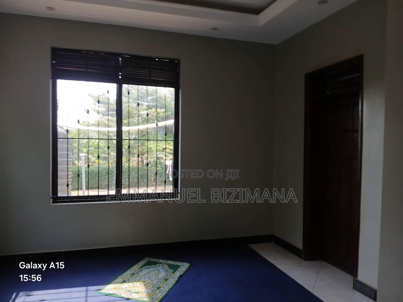 6bdrm Block of Flats in Wemac Properties, Wakiso / Wakiso for sale
