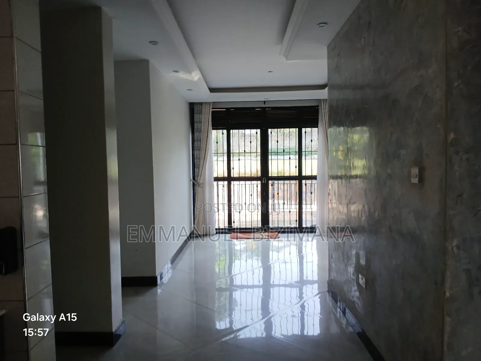 6bdrm Block of Flats in Wemac Properties, Wakiso / Wakiso for sale