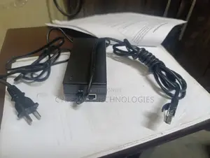 Passive Poe Injector Poe Ethernet 48 Volts