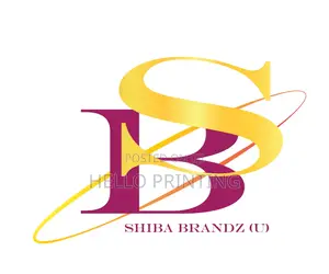 Logo Designing