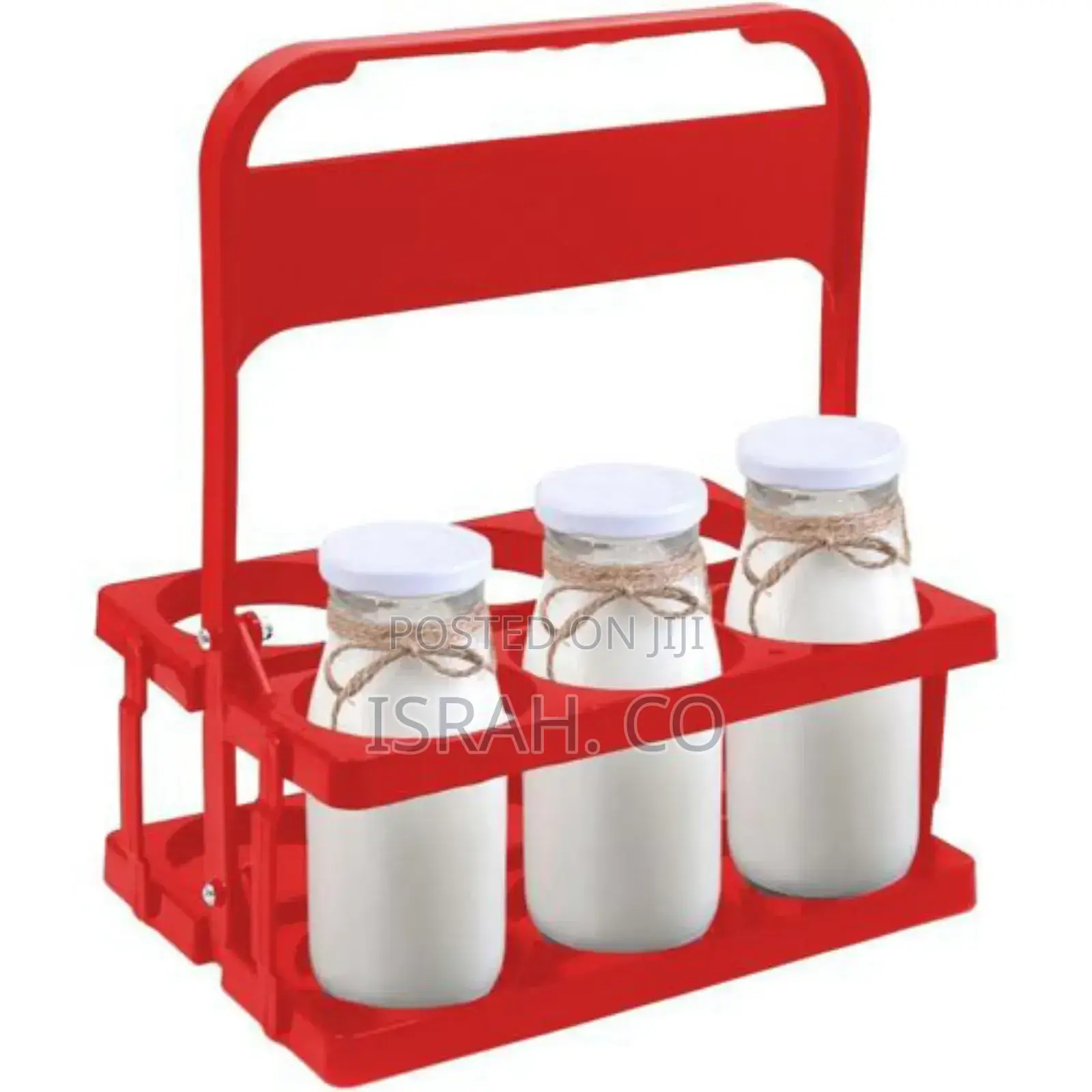 Juice, Coffee, Beer,Wine Carrier, Beverage Delivery Holder