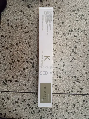 Tk 8335 Kyocera Toner