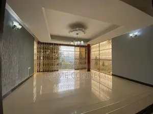 4bdrm Duplex in Kyanja, Central Division for rent