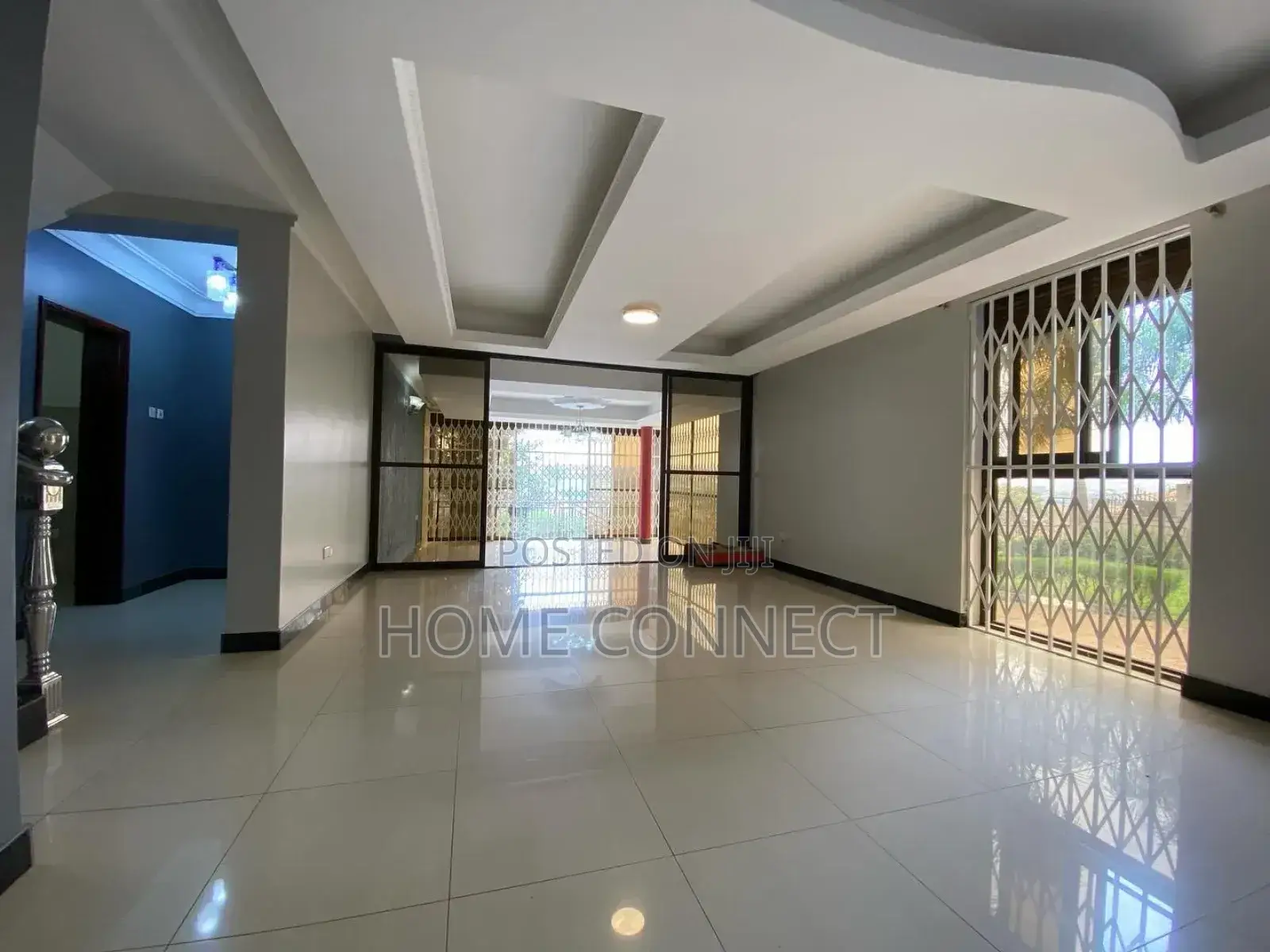 4bdrm Duplex in Kyanja, Central Division for rent
