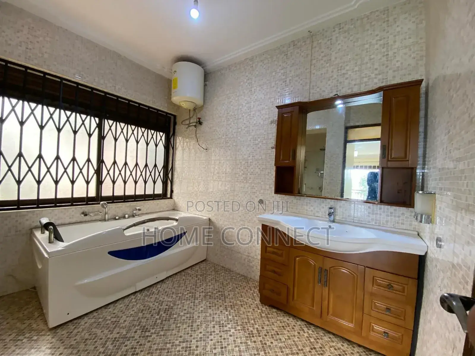 4bdrm Duplex in Kyanja, Central Division for rent