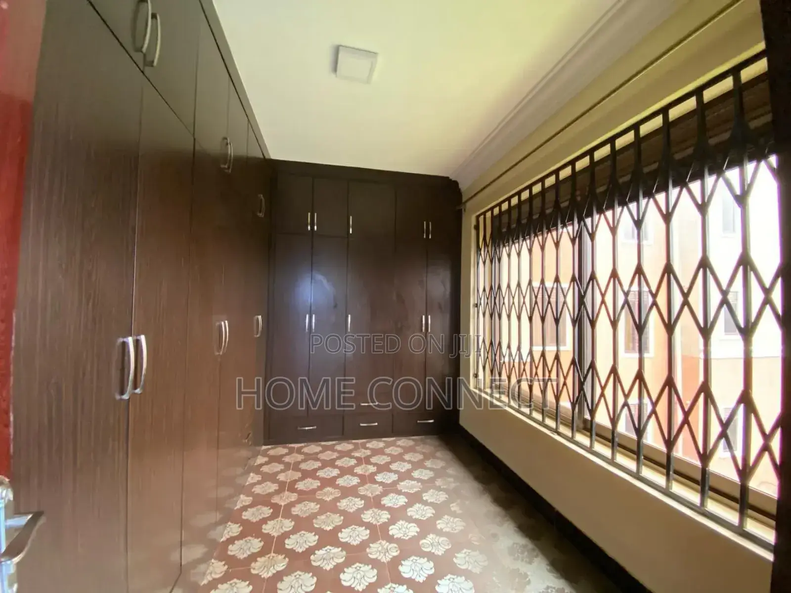 4bdrm Duplex in Kyanja, Central Division for rent