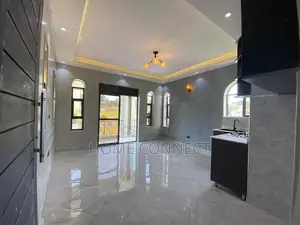 1bdrm Apartment in Muyenga, Central Division for rent