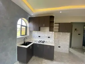 1bdrm Apartment in Muyenga, Central Division for rent