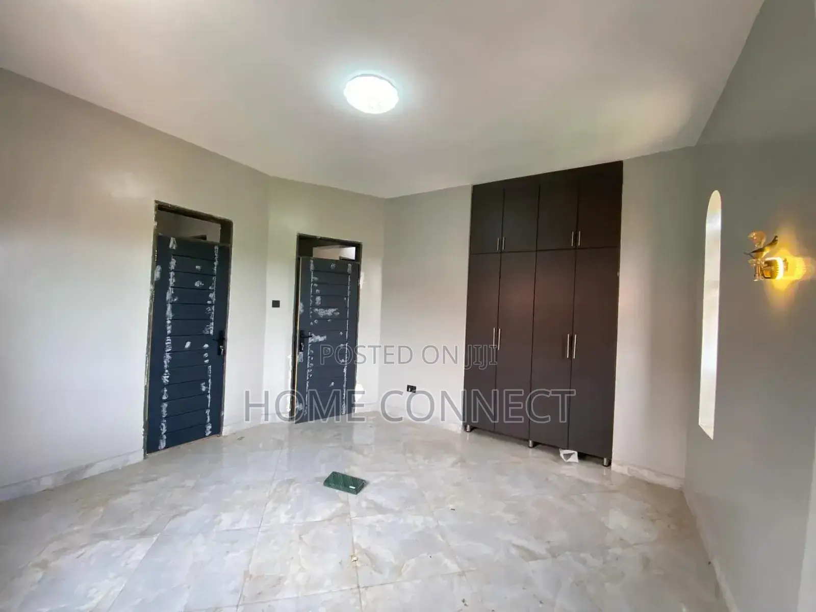 1bdrm Apartment in Muyenga, Central Division for rent