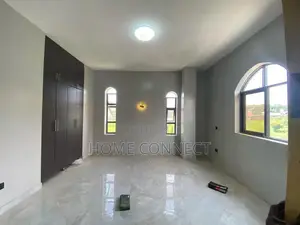 1bdrm Apartment in Muyenga, Central Division for rent