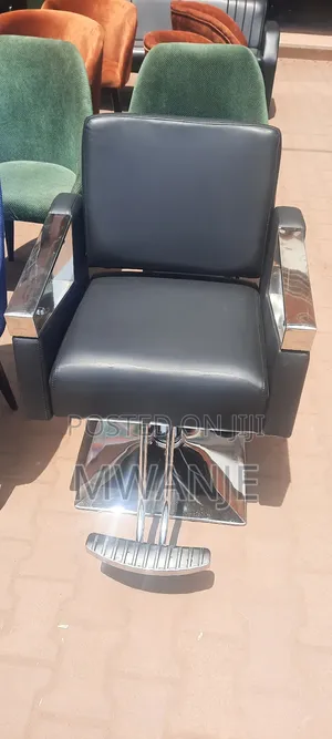 Quality Min Barber Chairs