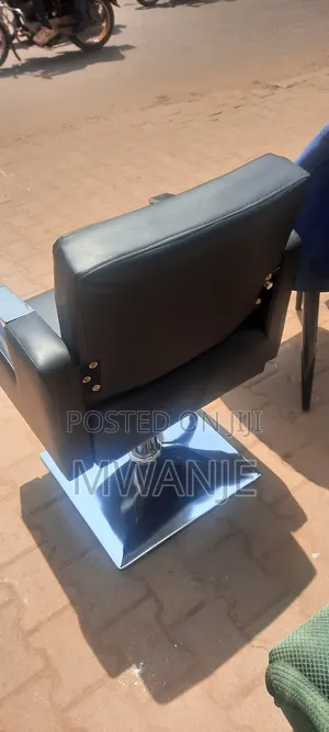Quality Min Barber Chairs