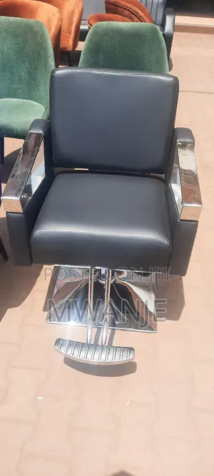 Quality Min Barber Chairs