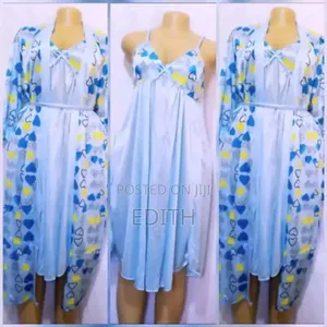 Women Night Wear