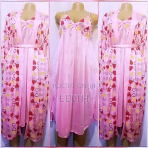 Women Night Wear