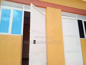 1bdrm House in Kawempe Katooke Town for rent