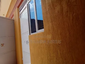 1bdrm House in Kawempe Katooke Town for rent