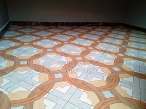 1bdrm House in Kawempe Katooke Town for rent