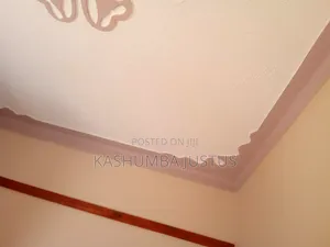 1bdrm House in Kawempe Katooke Town for rent
