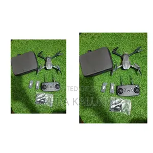 ZFR F186 5ghz 3axis Gimbal Brushles Remote Profesional Drone