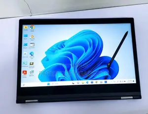 Windows11 Pro + Other Versions 10pro,8 and 7