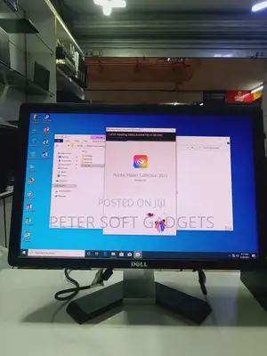 Windows11 Pro + Other Versions 10pro,8 and 7
