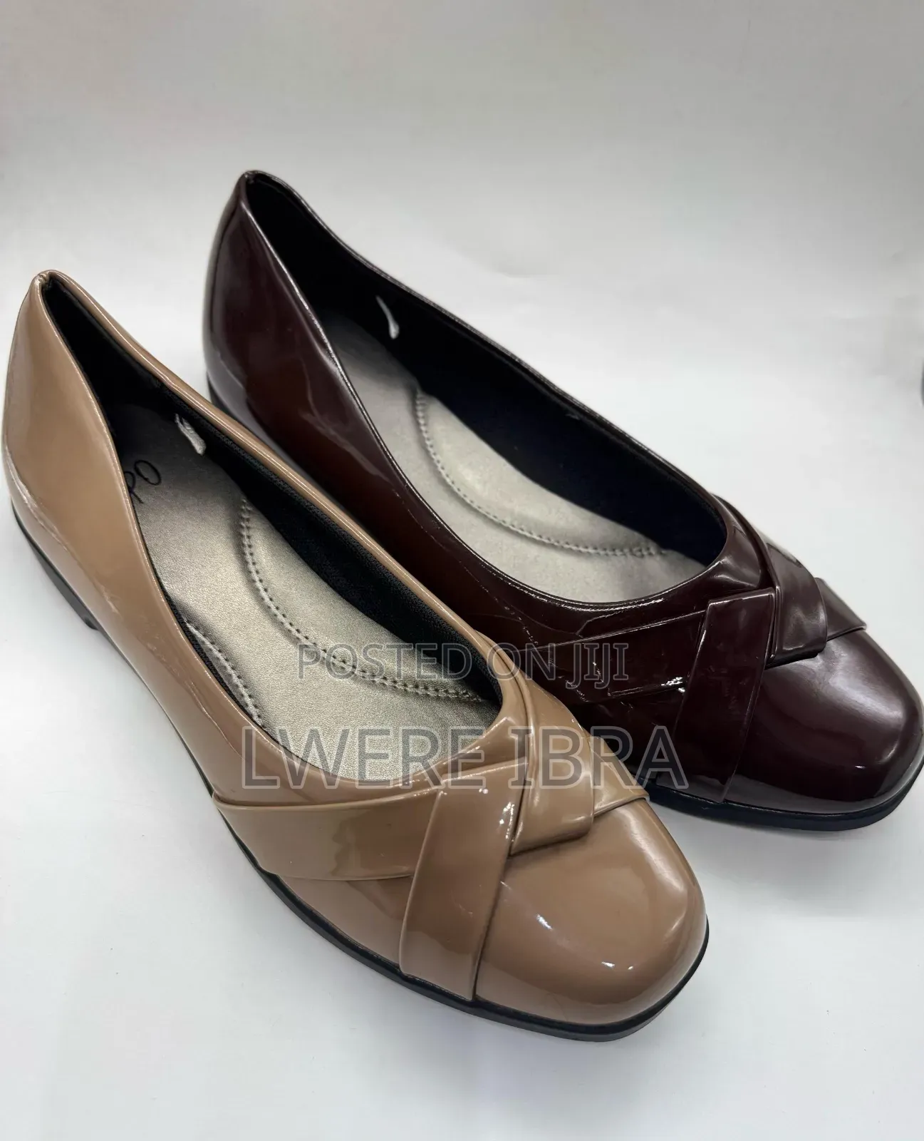 Impo Closed Shoes for Women Size 37-42