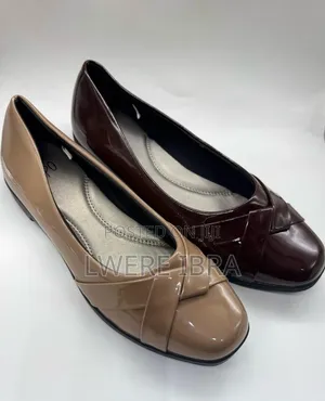 Impo Closed Shoes for Women Size 37-42