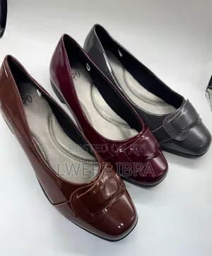 Impo Closed Shoes for Women Size 37-42