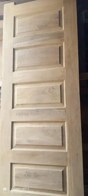 Hard Wood Doors for Sale
