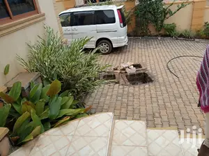 Prestigious House in Kira for Sell
