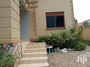Prestigious House in Kira for Sell