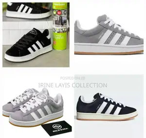 Men's Sneakers