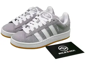 Men's Sneakers