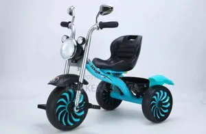 Photo - Kid's Bikes/Children's Bicycle Age 1-4years
