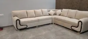 Tunga Sofa Big