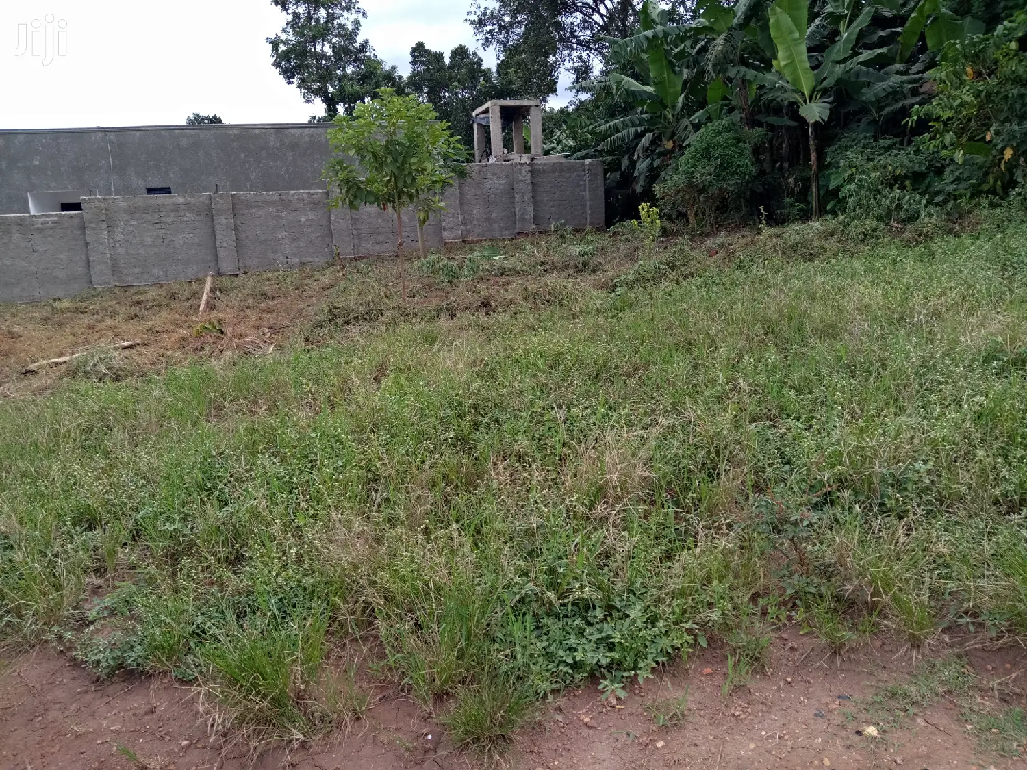 Kira Land For Sale