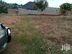 Kira Land For Sale