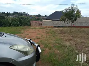 Kira Land For Sale