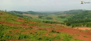 Titled 50*100ft Plot for Sale