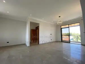 3bdrm Apartment in Muyenga, Central Division for rent