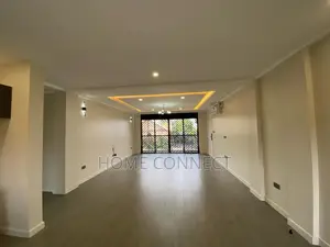 2bdrm Apartment in Kisaasi, Central Division for rent
