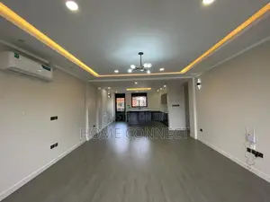 2bdrm Apartment in Kisaasi, Central Division for rent