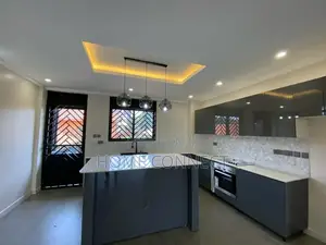 2bdrm Apartment in Kisaasi, Central Division for rent