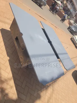 Brazilian Pool Table Slates