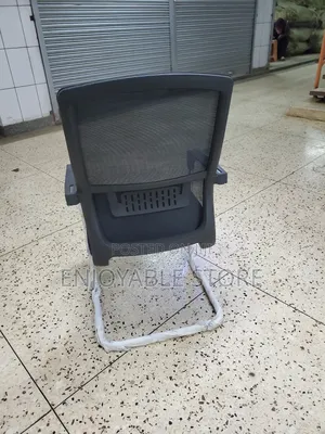 Light Office Chair Office Chair A55l